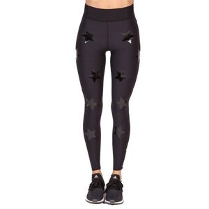 Ultracor High Rise Leggings